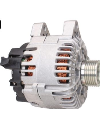 Ģenerators Citroen 150A 5702.H6 — 3200-61004EXC