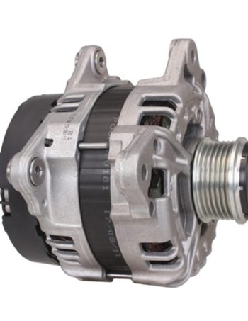 Ģenerators Audi 150A 059903018S — 3200-61005EXC