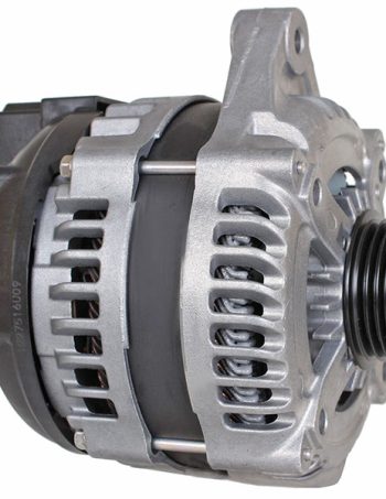 Ģenerators M8 B+, COM/LIN, kods 8X23-10300-BA — 3200-61008EXC