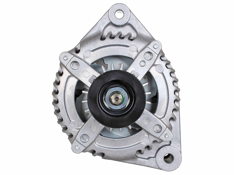 GE AUTO SPULDZE NERAATOR 130A 3200-61008EXC OE 8X23-10300-BA