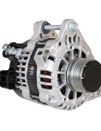 Ģenerators Hyundai, Kia 130A 37300-2A900 — 3200-61012EXC