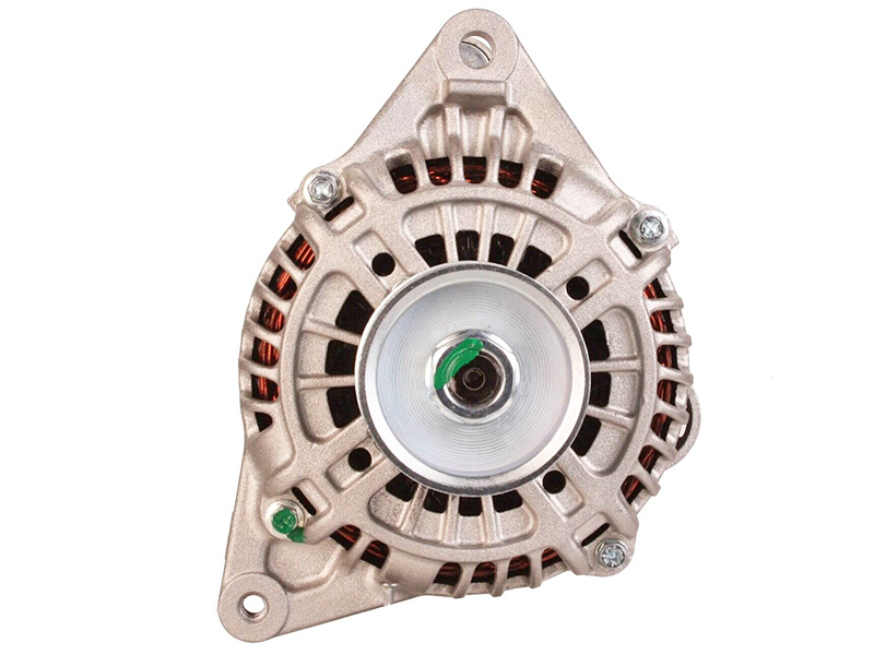 ĢENERATORS 28-5817 90A LANCER 3200-61013EXC OE MD366831