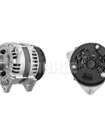 Ģenerators Mahle 47580532 — 3200-61015MAHLE
