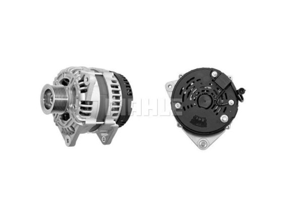 Alternator 3200-61015MAHLE OE 47580532