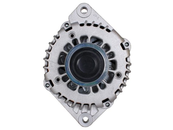 3200-61016EXC_002.JPG Ģenerators 3200-61016EXC OE A6711540202