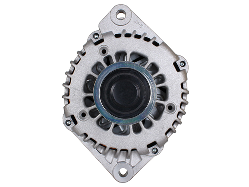 Ģenerators 3200-61016EXC OE A6711540202