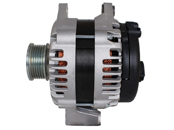 3200-61016EXC_003.JPG Ģenerators 3200-61016EXC OE A6711540202