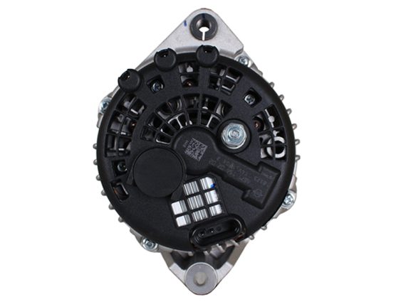 3200-61016EXC_004.JPG Ģenerators 3200-61016EXC OE A6711540202