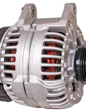 Ģenerators Saab 155A 13258186 — 3200-61017EXC