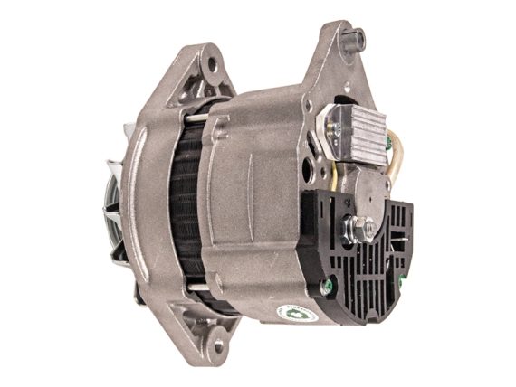 3200-61018EXC_003.JPG ĢENERATORS 28-8641 12V 80A YANMAR 3200-61018EXC OE 90455973