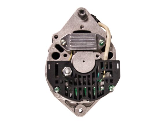 3200-61018EXC_004.JPG ĢENERATORS 28-8641 12V 80A YANMAR 3200-61018EXC OE 90455973
