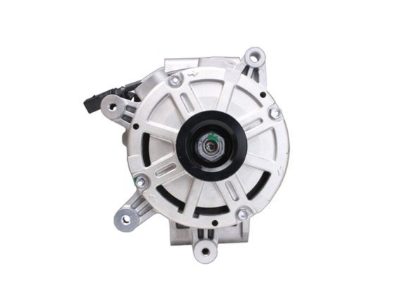 ĢENERATORS 28-7678 190A PORSCHE CAYENNE 3200-61021EXC OE 