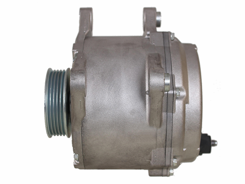 Ģenerators 3200-61023EXC OE 079903021J