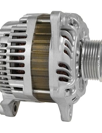 Ģenerators 12V 150A Nissan — 3200-61025