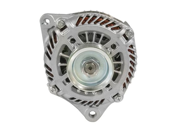 Alternator 3200-61025MIT OE 