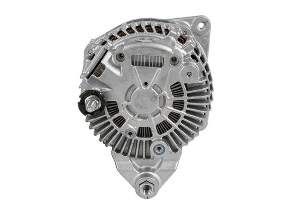 Alternator 3200-61025MIT OE 