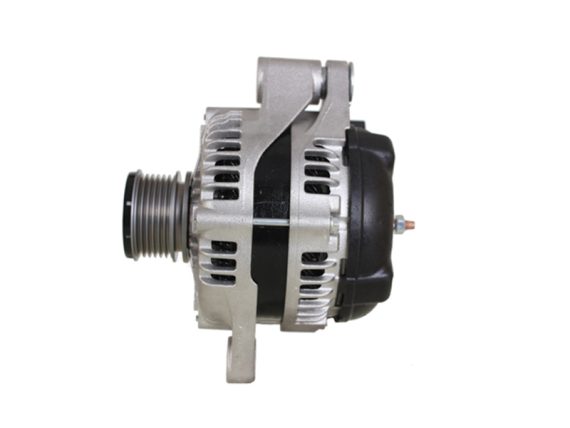 ĢENERATORS 28-8504 160A JEEP 3200-61028EXC OE 56029679AA