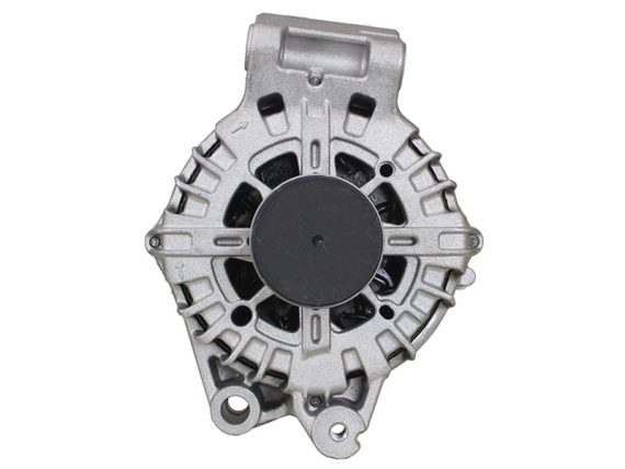 3200-61034EXC_002.JPG Ģenerators 28-8530 150A VOLVO 3200-61034EXC OE 30644628