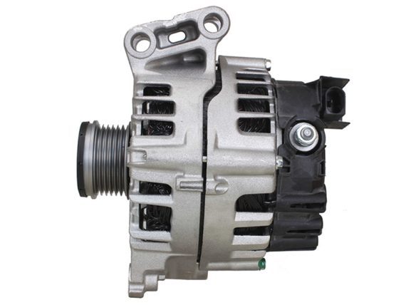 3200-61034EXC_003.JPG Ģenerators 28-8530 150A VOLVO 3200-61034EXC OE 30644628