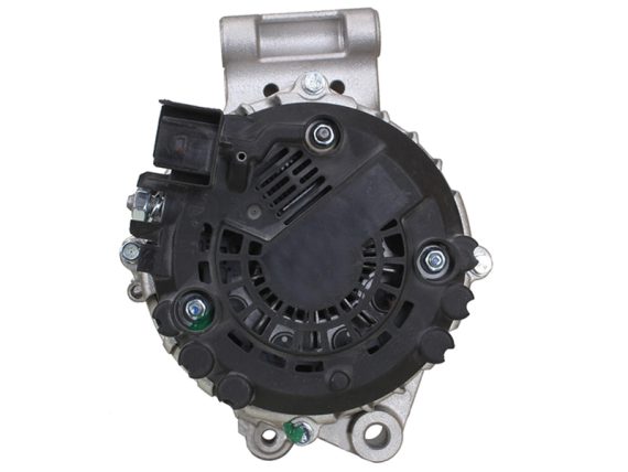 3200-61034EXC_004.JPG Ģenerators 28-8530 150A VOLVO 3200-61034EXC OE 30644628