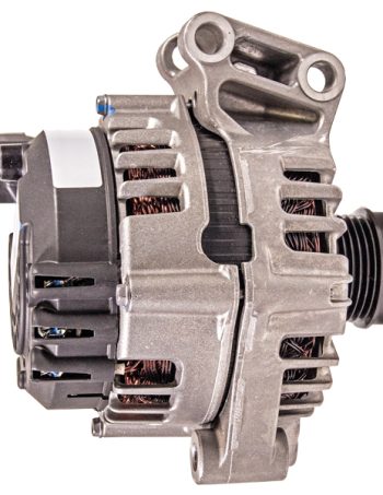 Ģenerators 150A VOLVO 30644628 — 3200-61034VALEO
