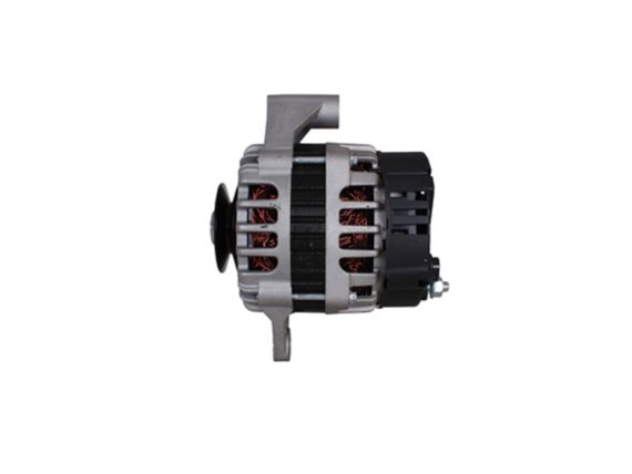 ĢENERATORS  28-7968 75A TOYOTA/JOHN DEERE 3200-61035EXC OE 