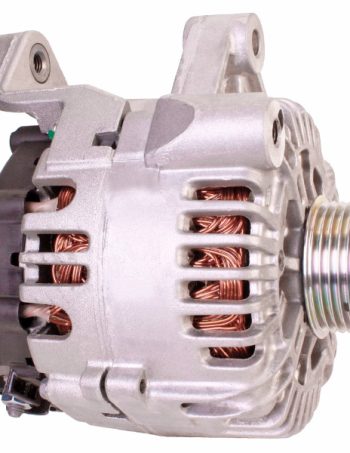 Ģenerators 150A MINI 12317823291 — 3200-61037EXC