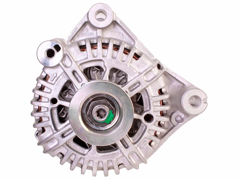 ĢENERATORS  28-6794 150A MINI 3200-61037EXC OE 12317823291