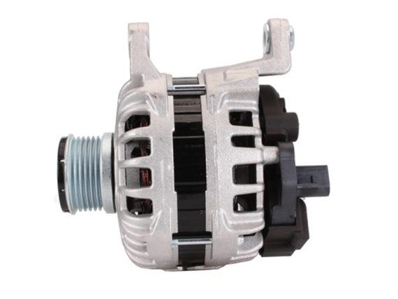 Alternator 3200-61039EXC OE 