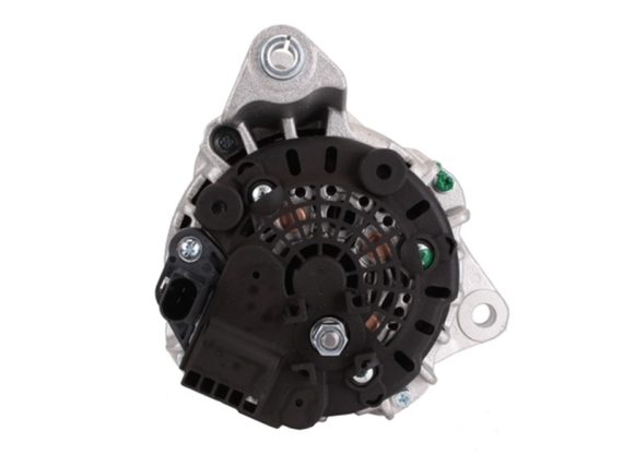 Alternator 3200-61039EXC OE 