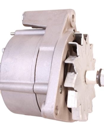 Ģenerators 12V 95A FENDT 51261017194 — 3200-61048EXC