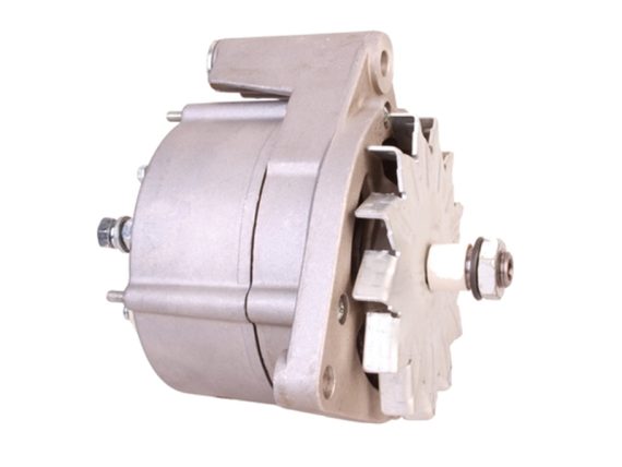 3200-61048EXC_001.JPG ĢENERATORS 28-6775 12V 95A FENDT 3200-61048EXC OE 51261017194