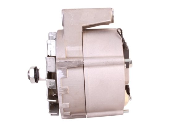 3200-61048EXC_003.JPG ĢENERATORS 28-6775 12V 95A FENDT 3200-61048EXC OE 51261017194