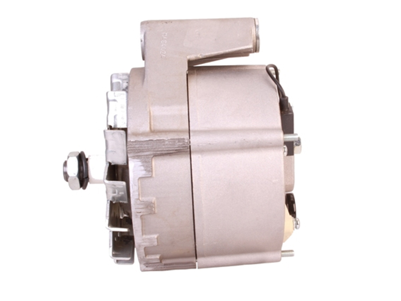 ĢENERATORS  28-6775 12V 95A FENDT 3200-61048EXC OE 51261017194