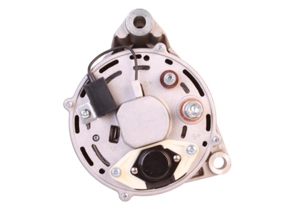 3200-61048EXC_004.JPG ĢENERATORS 28-6775 12V 95A FENDT 3200-61048EXC OE 51261017194