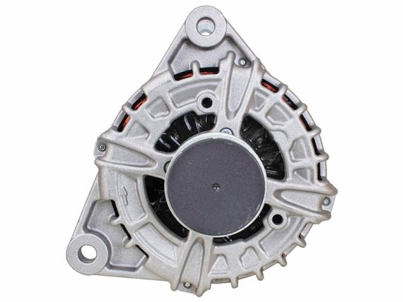 3200-61055EXC_002.JPG Ģenerators 28-8655 210A IVECO 3200-61055EXC OE 5801580941
