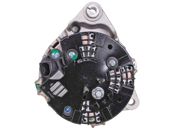 3200-61055EXC_004.JPG Ģenerators 28-8655 210A IVECO 3200-61055EXC OE 5801580941