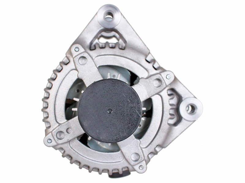 Ģenerators 28-7920 150A FORD 1,0ECOBOOST 3200-61058EXC OE 2077639