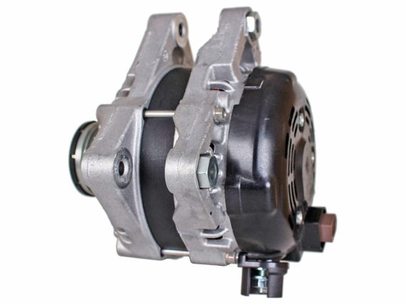 3200-61058EXC_003.JPG Ģenerators 28-7920 150A FORD 1,0ECOBOOST 3200-61058EXC OE 2077639
