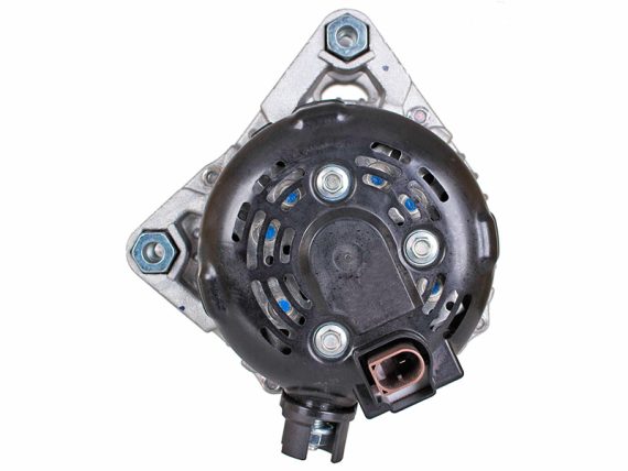 3200-61058EXC_004.JPG Ģenerators 28-7920 150A FORD 1,0ECOBOOST 3200-61058EXC OE 2077639