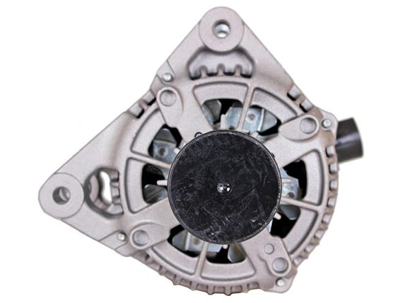 3200-61059EXC_002.JPG Ģenerators 28-7928 120A FORD 1,0ECOBOOST 3200-61059EXC OE 2077261