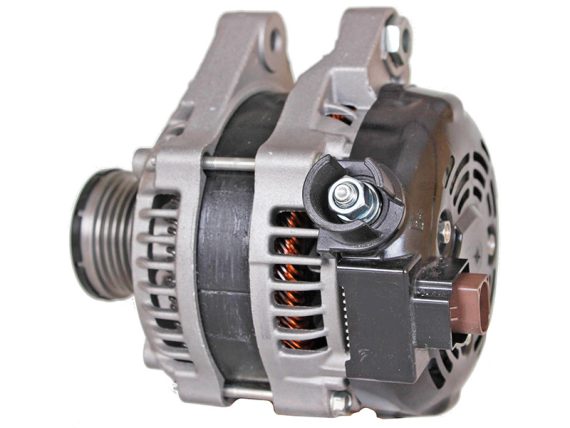 3200-61059EXC_003.JPG Ģenerators 28-7928 120A FORD 1,0ECOBOOST 3200-61059EXC OE 2077261