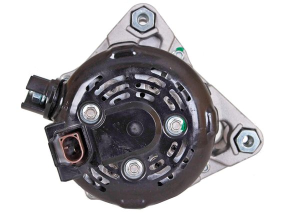 3200-61059EXC_004.JPG Ģenerators 28-7928 120A FORD 1,0ECOBOOST 3200-61059EXC OE 2077261