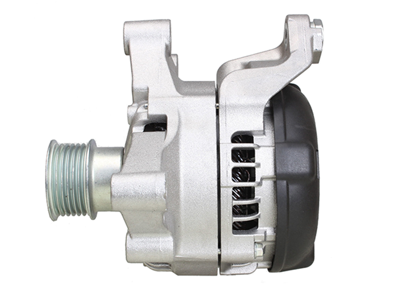 Ģenerators 3200-61060EXC OE 12318634124