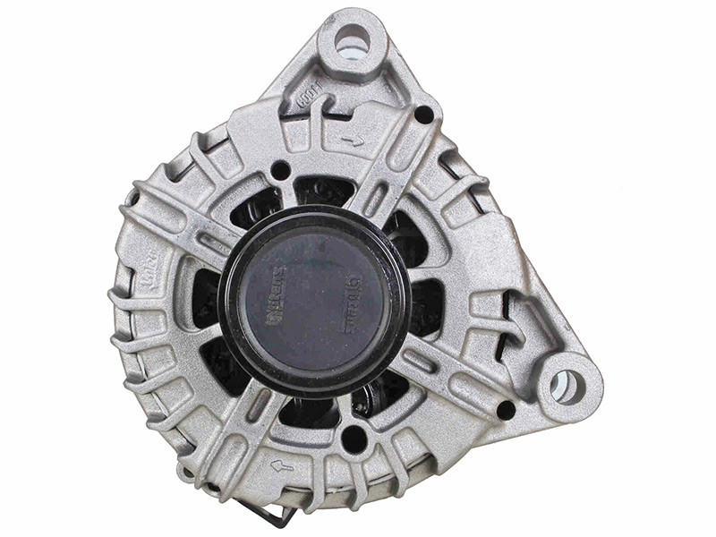 Ģenerators 28-8534 165A FORD 1,5D 3200-61061EXC OE 2179006