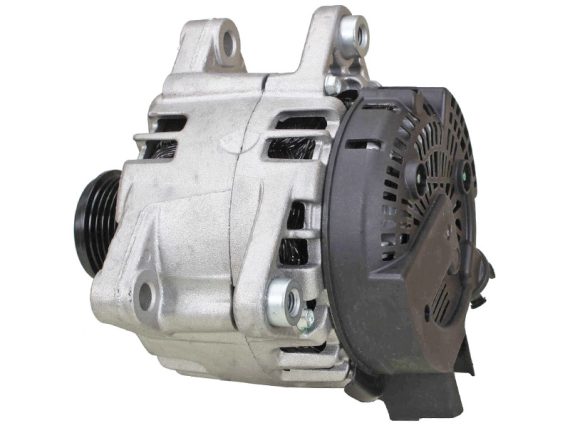 3200-61061EXC_003.JPG Ģenerators 28-8534 165A FORD 1,5D 3200-61061EXC OE 2179006