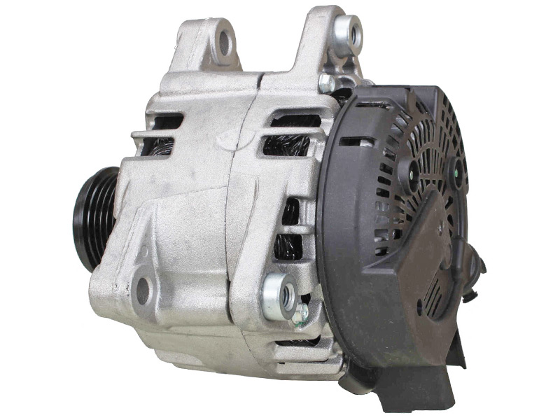 Ģenerators 28-8534 165A FORD 1,5D 3200-61061EXC OE 2179006