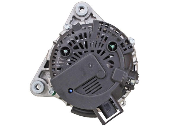 3200-61061EXC_004.JPG Ģenerators 28-8534 165A FORD 1,5D 3200-61061EXC OE 2179006
