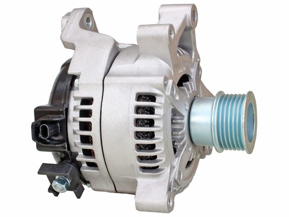 3200-61062EXC_001.JPG Ģenerators 28-8536 150A BMW,MINI 3200-61062EXC OE 12318627124