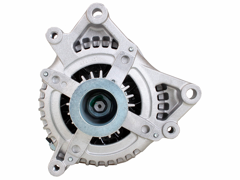 Ģenerators 28-8536 150A BMW,MINI 3200-61062EXC OE 12318627124